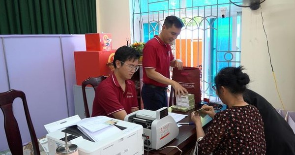 Thu hồi đất của 45 hộ dân để làm siêu dự án 34 tỷ USD chưa từng có trong lịch sử do Vingroup của tỷ phú Phạm Nhật Vượng đầu tư