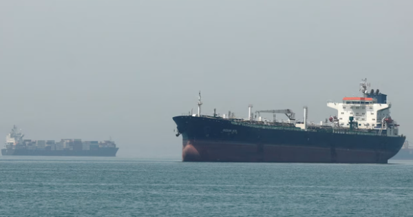 Iran đón tin không vui