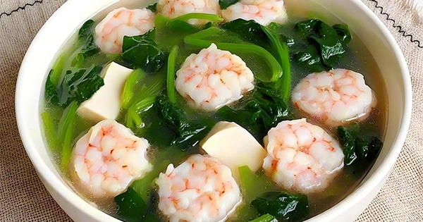 Ung thư vú rất 
