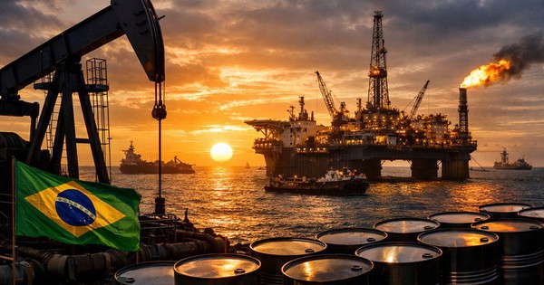 Một quốc gia châu Mỹ báo tin cực vui đến toàn thế giới