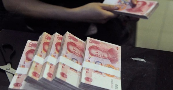 Nga, Trung Quốc đối mặt loạt thực tế phũ phàng của phi đô la hoá