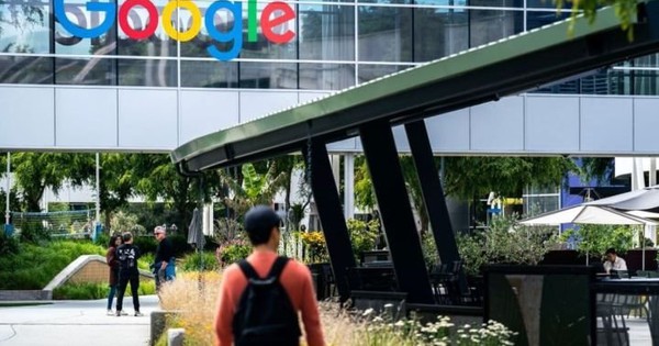 2 tuần ác mộng tại Google: Nhân sự âm thầm bị sa thải hàng loạt, quy mô đợt thanh lọc lan rộng toàn hệ sinh thái
