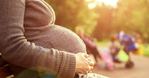 Nắng nóng cực đoan làm tăng nguy cơ sinh non và co giật ở trẻ em