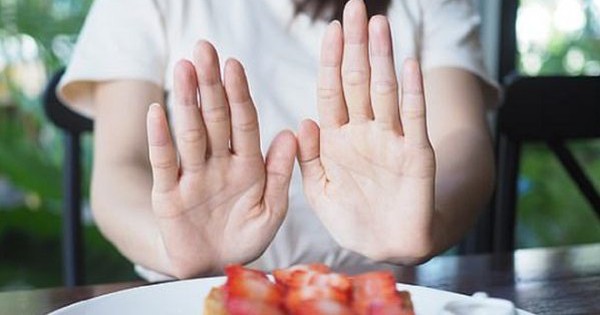3 sai lầm rất hay gặp ở bệnh nhân ung thư