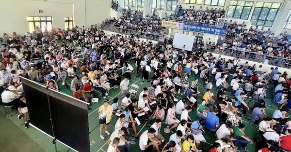 Công an phát thông báo quan trọng về quy hoạch, mở đường