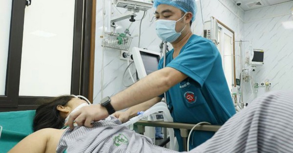 Vì sao nguy cơ đột quỵ tăng cao ngày nắng nóng?