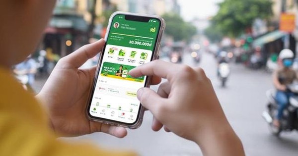 Người giữ cổ phiếu này, ngay ngày mai sẽ được nhân 2 lần
