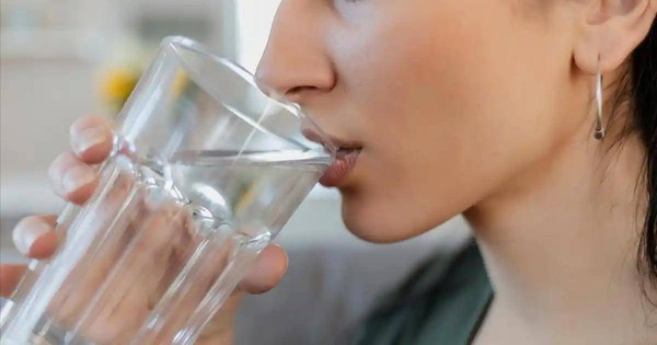 30 phút sau bữa ăn quyết định tuổi thọ: 3 thói quen tai hại nhiều người mắc phải chẳng khác nào 