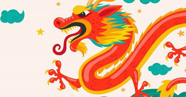 Từ 7/6 đến 14/6: 5 con giáp bước vào tuần tài chính khởi sắc