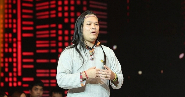 Sau gần nửa năm im lặng, Hoàng Hoa Trung lên tiếng xin lỗi về dự án Nuôi em và khóa bình luận