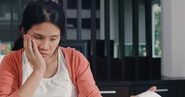 Xôn xao bài đăng của người mẹ có con học ĐH top đầu nhưng li