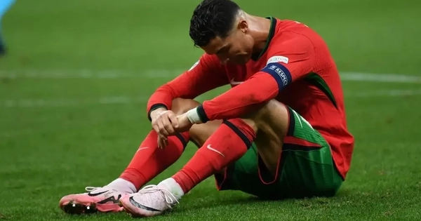 Vì sao World Cup 2026 sẽ là VCK lắm vấn đề nhất lịch sử?