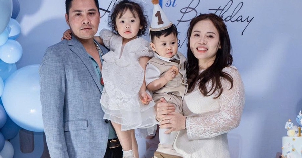 5 lần chuyển phôi thất bại, chồng động viên vợ: 'Dù còn 1% v