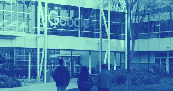 Thung lũng Silicon đang chảy máu chất xám nghiêm trọng, nhân