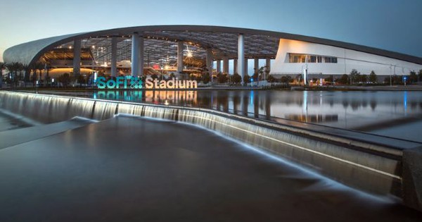 Biến căng World Cup 2026: 2.000 nhân viên doạ đình công tại 