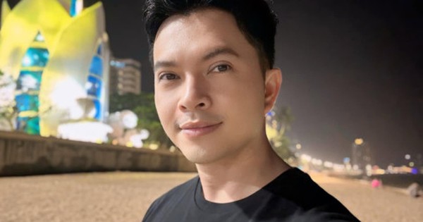 Tình hình hiện tại của ca sĩ Nam Cường