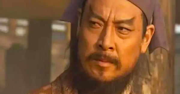 Sao phim 'Thủy Hử', 'Tam Quốc diễn nghĩa' qua đời
