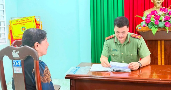 Chuyển khoản thành công 500 triệu đồng từ ngân hàng Vietcomb