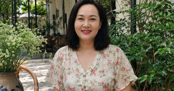 Đến tuổi 53, từng chật vật vì tiền tôi mới hiểu: Phụ nữ nên 