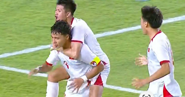 Thua đau Indonesia, tuyển Việt Nam cần kịch bản nào để có vé