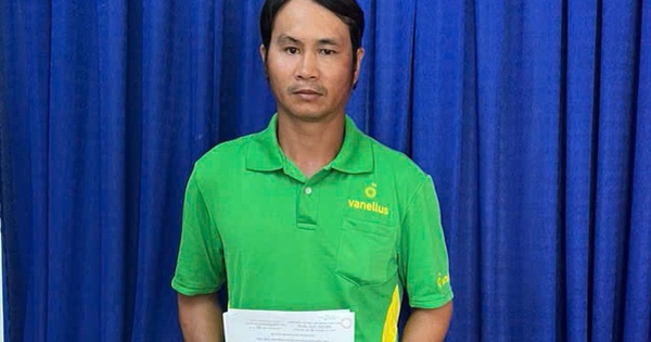 Quyết định khởi tố, tạm hoãn xuất cảnh tài xế Dương Văn Than