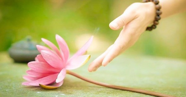 3 con giáp được Thần may mắn ưu ái, công danh lẫn tiền bạc đ