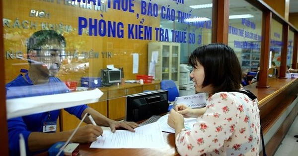 Tất cả người dân đang cho thuê nhà, thuê đất chú ý nắm rõ th