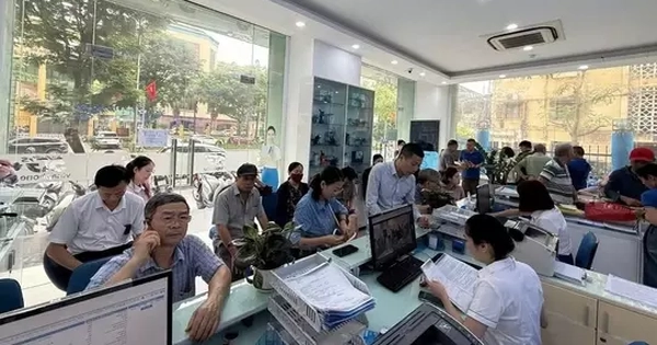 25 triệu sim điện thoại di động trên cả nước chú ý làm ngay 