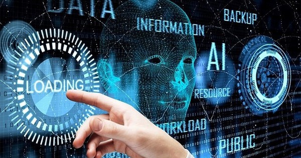 Thủ tướng ra quyết định 'chấn động' ngành công nghệ, phấn đấ