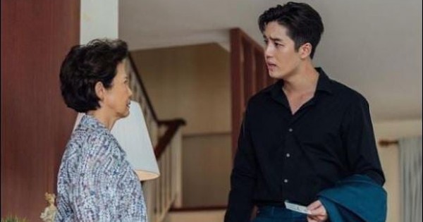 Vợ chồng tôi vừa gom đủ tiền mua mảnh đất đầu tiên