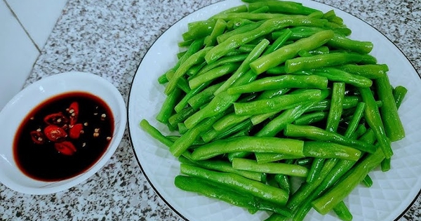 5 loại rau củ là "đồng phạm" của ung thư gan, mệnh danh "vua