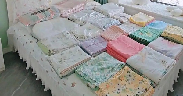 “Mua vì thích” rồi để đó: 5 món đồ nhiều phụ nữ mua càng nhi