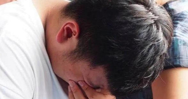 Nam sinh thi đỗ ĐH danh tiếng, gia đình chi 80 triệu đồng mở