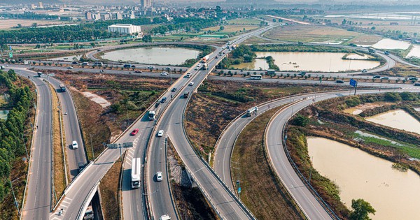 Người dân Bắc Ninh đón tin vui: Sắp có thêm dự án hơn 2.000 