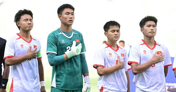 Liệu U19 Thái Lan có “bắt tay” với Malaysia khiến U19 Việt N