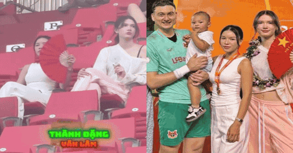 "Cam thường" bắt cận nhan sắc xinh đẹp không góc chết của Yế