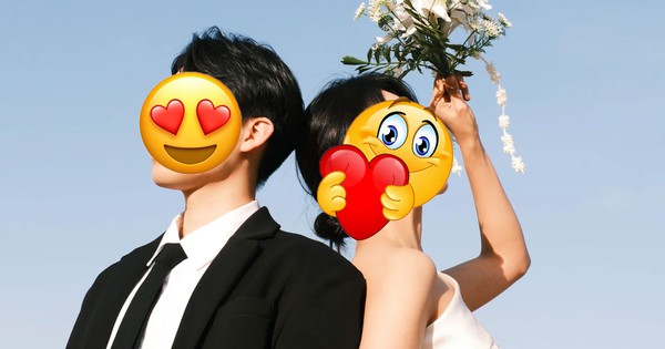 Thông tin nữ diễn viên chuẩn bị cưới "hồng hài nhi" kém 10 t