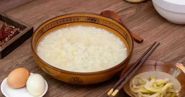 Người đàn ông 60 tuổi qua đời vì bệnh tiểu đường, bác sĩ nói