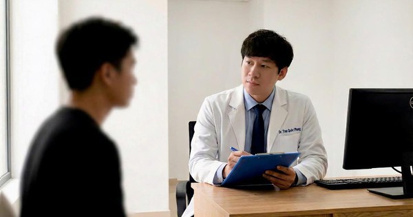 Vì sao nhiều người mới ngoài 20 tuổi đã “trên bảo dưới không