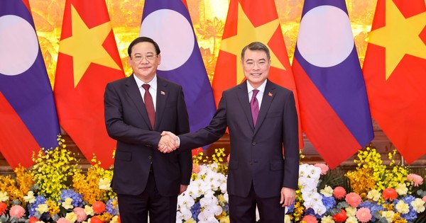 Việt Nam sẽ dạy một ngoại ngữ mới, mở trường đại học đầu tiê