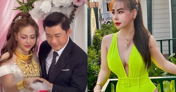 Nam nghệ sĩ âm thầm chia tay vợ đại gia sau sóng gió, 52 tuổ