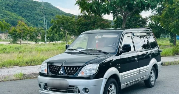 3 hãng xe được yêu cầu xác minh khả năng tương thích xăng E1