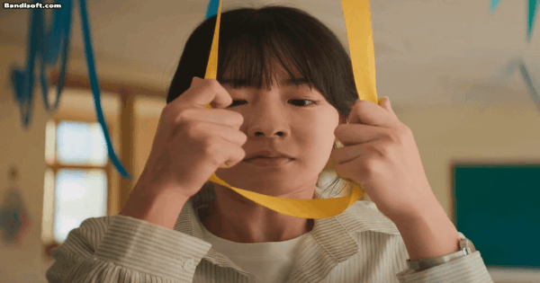 Vụ án giáo viên tự tử ở Teach You a Lesson có thật ngoài đời