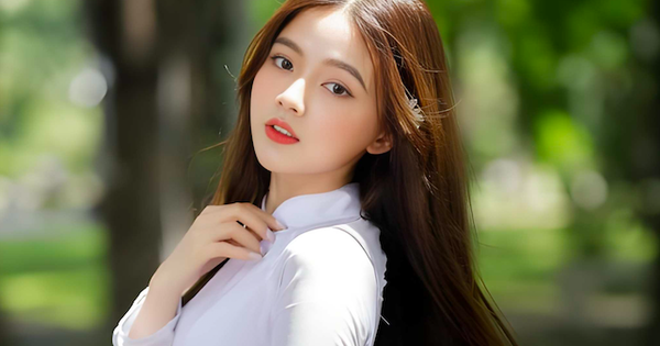 Ngành học độc lạ thuộc nhóm ít nguy cơ thất nghiệp tại Việt 