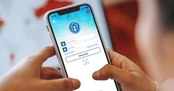 Lưu ý quan trọng cho người dân về bảo hiểm xã hội, bảo hiểm 