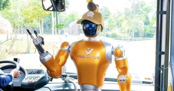 Tin vui: Doanh nghiệp của tỷ phú Phạm Nhật Vượng vừa có bước