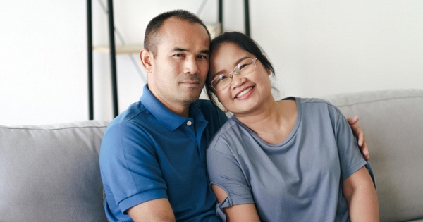 Nghiên cứu về trí thông minh và ngoại hình gây bão: 'Nam nhì