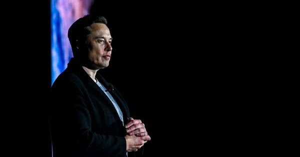 Chưa từng có trong lịch sử nhân loại, Elon Musk sắp có 1.100