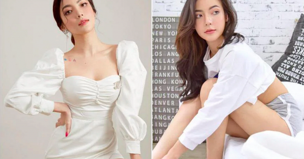Mỹ nhân lừa đảo sống đời sang chảnh “ngút ngàn”: T