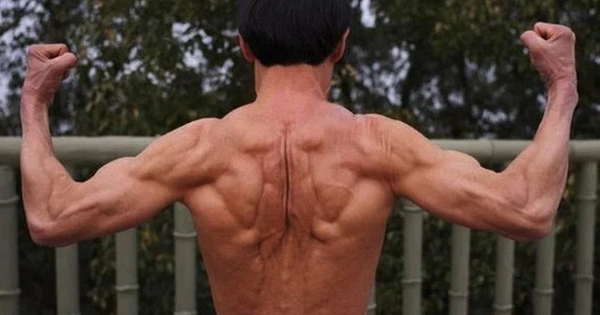 Khoa học chỉ ra: Không có "thần dược", cách giúp kéo dài tuổ